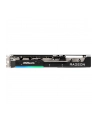 asrock Karta graficzna Radeon RX 9060 XT CHALLENGER 16GB GDDR6 128bit 2DP/HDMI - nr 23