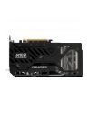 asrock Karta graficzna Radeon RX 9060 XT CHALLENGER 16GB GDDR6 128bit 2DP/HDMI - nr 24