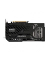 asrock Karta graficzna Radeon RX 9060 XT CHALLENGER 16GB GDDR6 128bit 2DP/HDMI - nr 26
