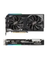 asrock Karta graficzna Radeon RX 9060 XT CHALLENGER 16GB GDDR6 128bit 2DP/HDMI - nr 29