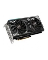 asrock Karta graficzna Radeon RX 9060 XT CHALLENGER 16GB GDDR6 128bit 2DP/HDMI - nr 31