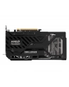 asrock Karta graficzna Radeon RX 9060 XT CHALLENGER 16GB GDDR6 128bit 2DP/HDMI - nr 36