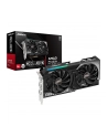 asrock Karta graficzna Radeon RX 9060 XT CHALLENGER 16GB GDDR6 128bit 2DP/HDMI - nr 38