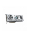 gigabyte Karta graficzna GeForce RTX 5060 AERO OC 8G GDDR7 3DP/HDMI - nr 11