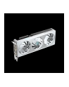 gigabyte Karta graficzna GeForce RTX 5060 AERO OC 8G GDDR7 3DP/HDMI - nr 15