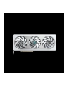 gigabyte Karta graficzna GeForce RTX 5060 AERO OC 8G GDDR7 3DP/HDMI - nr 24