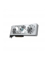 gigabyte Karta graficzna GeForce RTX 5060 AERO OC 8G GDDR7 3DP/HDMI - nr 29