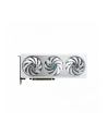 gigabyte Karta graficzna GeForce RTX 5060 AERO OC 8G GDDR7 3DP/HDMI - nr 2
