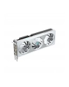 gigabyte Karta graficzna GeForce RTX 5060 AERO OC 8G GDDR7 3DP/HDMI - nr 30