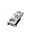 gigabyte Karta graficzna GeForce RTX 5060 AERO OC 8G GDDR7 3DP/HDMI - nr 31
