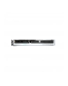 gigabyte Karta graficzna GeForce RTX 5060 AERO OC 8G GDDR7 3DP/HDMI - nr 34