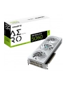 gigabyte Karta graficzna GeForce RTX 5060 AERO OC 8G GDDR7 3DP/HDMI - nr 35