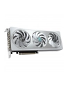 gigabyte Karta graficzna GeForce RTX 5060 AERO OC 8G GDDR7 3DP/HDMI - nr 42