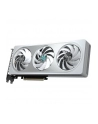 gigabyte Karta graficzna GeForce RTX 5060 AERO OC 8G GDDR7 3DP/HDMI - nr 46