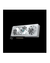gigabyte Karta graficzna GeForce RTX 5060 AERO OC 8G GDDR7 3DP/HDMI - nr 49