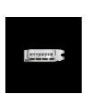 gigabyte Karta graficzna GeForce RTX 5060 AERO OC 8G GDDR7 3DP/HDMI - nr 55