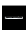 gigabyte Karta graficzna GeForce RTX 5060 AERO OC 8G GDDR7 3DP/HDMI - nr 56