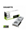 gigabyte Karta graficzna GeForce RTX 5060 AERO OC 8G GDDR7 3DP/HDMI - nr 5