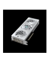 gigabyte Karta graficzna GeForce RTX 5060 AERO OC 8G GDDR7 3DP/HDMI - nr 65