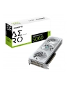 gigabyte Karta graficzna GeForce RTX 5060 AERO OC 8G GDDR7 3DP/HDMI - nr 66