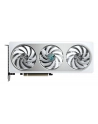 gigabyte Karta graficzna GeForce RTX 5060 AERO OC 8G GDDR7 3DP/HDMI - nr 67