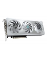 gigabyte Karta graficzna GeForce RTX 5060 AERO OC 8G GDDR7 3DP/HDMI - nr 68