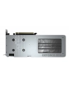 gigabyte Karta graficzna GeForce RTX 5060 AERO OC 8G GDDR7 3DP/HDMI - nr 79