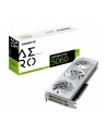 gigabyte Karta graficzna GeForce RTX 5060 AERO OC 8G GDDR7 3DP/HDMI - nr 82