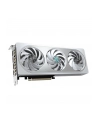 gigabyte Karta graficzna GeForce RTX 5060 AERO OC 8G GDDR7 3DP/HDMI - nr 85