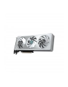 gigabyte Karta graficzna GeForce RTX 5060 AERO OC 8G GDDR7 3DP/HDMI - nr 88