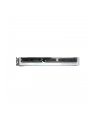 gigabyte Karta graficzna GeForce RTX 5060 AERO OC 8G GDDR7 3DP/HDMI - nr 92