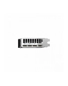 gigabyte Karta graficzna GeForce RTX 5060 EAGLE OC 8G GDDR7 3DP/HDMI - nr 12