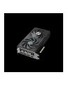 gigabyte Karta graficzna GeForce RTX 5060 EAGLE OC 8G GDDR7 3DP/HDMI - nr 17
