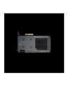 gigabyte Karta graficzna GeForce RTX 5060 EAGLE OC 8G GDDR7 3DP/HDMI - nr 20