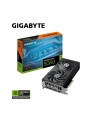 gigabyte Karta graficzna GeForce RTX 5060 EAGLE OC 8G GDDR7 3DP/HDMI - nr 24