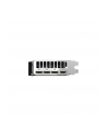 gigabyte Karta graficzna GeForce RTX 5060 EAGLE OC 8G GDDR7 3DP/HDMI - nr 25