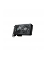 gigabyte Karta graficzna GeForce RTX 5060 EAGLE OC 8G GDDR7 3DP/HDMI - nr 28