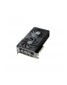 gigabyte Karta graficzna GeForce RTX 5060 EAGLE OC 8G GDDR7 3DP/HDMI - nr 29