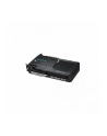 gigabyte Karta graficzna GeForce RTX 5060 EAGLE OC 8G GDDR7 3DP/HDMI - nr 2