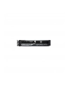 gigabyte Karta graficzna GeForce RTX 5060 EAGLE OC 8G GDDR7 3DP/HDMI - nr 33