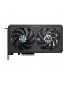 gigabyte Karta graficzna GeForce RTX 5060 EAGLE OC 8G GDDR7 3DP/HDMI - nr 35