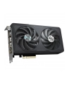 gigabyte Karta graficzna GeForce RTX 5060 EAGLE OC 8G GDDR7 3DP/HDMI - nr 42