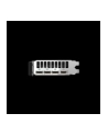 gigabyte Karta graficzna GeForce RTX 5060 EAGLE OC 8G GDDR7 3DP/HDMI - nr 48
