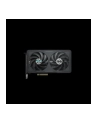 gigabyte Karta graficzna GeForce RTX 5060 EAGLE OC 8G GDDR7 3DP/HDMI - nr 50
