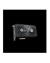 gigabyte Karta graficzna GeForce RTX 5060 EAGLE OC 8G GDDR7 3DP/HDMI - nr 54
