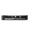 gigabyte Karta graficzna GeForce RTX 5060 EAGLE OC 8G GDDR7 3DP/HDMI - nr 62