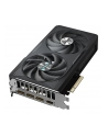 gigabyte Karta graficzna GeForce RTX 5060 EAGLE OC 8G GDDR7 3DP/HDMI - nr 67