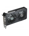 gigabyte Karta graficzna GeForce RTX 5060 EAGLE OC 8G GDDR7 3DP/HDMI - nr 68