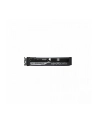 gigabyte Karta graficzna GeForce RTX 5060 EAGLE OC 8G GDDR7 3DP/HDMI - nr 6
