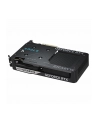 gigabyte Karta graficzna GeForce RTX 5060 EAGLE OC 8G GDDR7 3DP/HDMI - nr 74